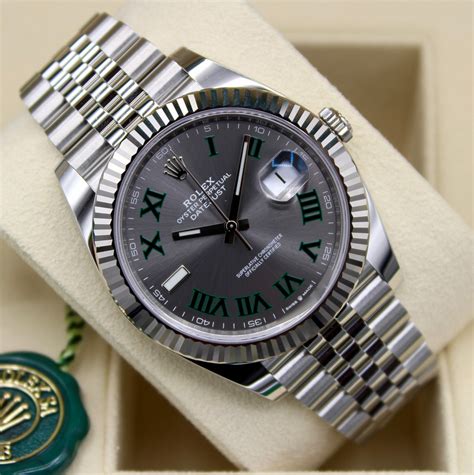 rolex 41mm datejust europeanwatch|new Rolex Datejust 41 2021.